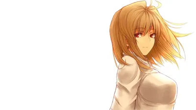 Anime Wallpaper 1758x988 Abstract Wallpaper 4K 1758x988 Ultrawide