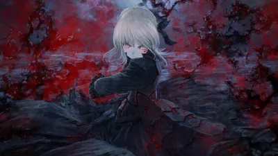 Anime Wallpaper 1918x1078 Abstract Wallpaper 4K 1918x1078 Ultrawide