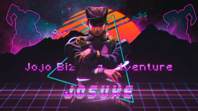 Anime 1920x1080 Abstract Abstract Wallpaper 4K 1920x1080 Anime, 1920x1080, Ultrawide, Full HD