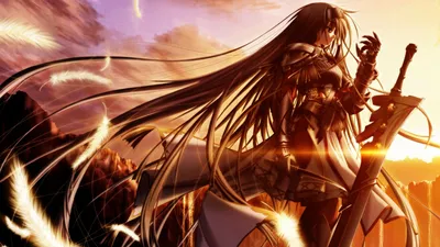 Anime Wallpaper 1918x1078 Abstract Wallpaper 4K 1918x1078 Ultrawide