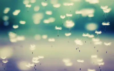 Anime Wallpaper 1918x1198 Abstract Wallpaper 4K 1918x1198 Ultrawide
