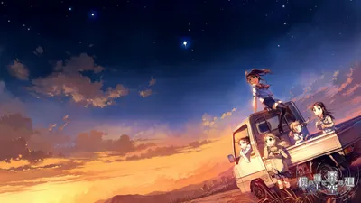 Anime Wallpaper 2558x1438 Abstract Wallpaper 4K 2558x1438 Full HD, Ultrawide
