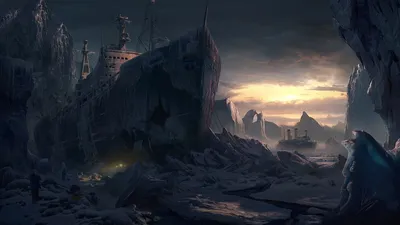 Anime Wallpaper 1918x1078 Abstract Wallpaper 4K 1918x1078 Ultrawide