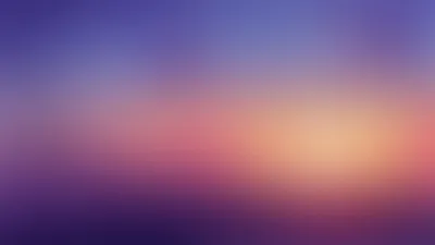 Anime Wallpaper 1918x1078 Abstract Wallpaper 4K 1918x1078 Ultrawide