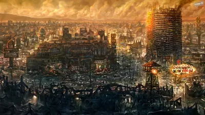 Anime Wallpaper 1918x1078 Abstract Wallpaper 4K 1918x1078 Ultrawide