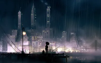 Anime Wallpaper 1678x1048 Abstract Wallpaper 4K 1678x1048 Ultrawide