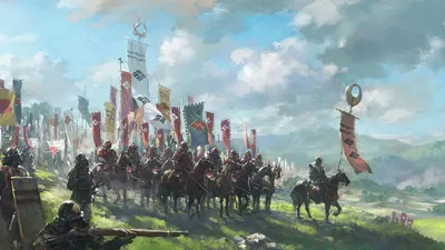 Anime Wallpaper 1918x1078 Abstract Wallpaper 4K 1918x1078 Ultrawide