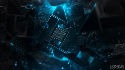 Anime Wallpaper 1918x1078 Abstract Wallpaper 4K 1918x1078 Ultrawide