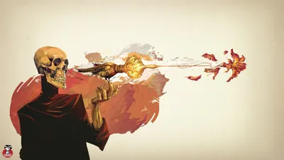 Anime Wallpaper 2558x1438 Abstract Wallpaper 4K 2558x1438 Full HD, Ultrawide