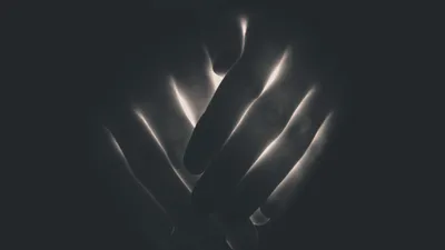 Anime Wallpaper 1918x1078 Abstract Wallpaper 4K 1918x1078 Ultrawide