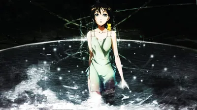 Anime Wallpaper 1918x1078 Abstract Wallpaper 4K 1918x1078 Ultrawide