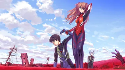 Anime Wallpaper 3838x2158 Abstract Wallpaper 4K 3838x2158 Ultrawide, QHD