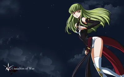 Anime Wallpaper 1918x1198 Abstract Wallpaper 4K 1918x1198 Ultrawide