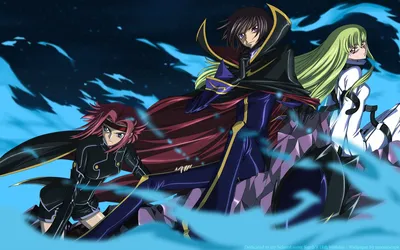 Anime Wallpaper 1918x1198 Abstract Wallpaper 4K 1918x1198 Ultrawide