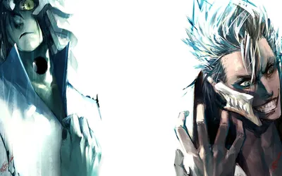 Anime Wallpaper 1598x998 Abstract Wallpaper 4K 1598x998 Ultrawide