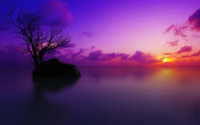 Anime Wallpaper 1918x1198 Abstract Wallpaper 4K 1918x1198 Ultrawide