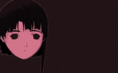 Anime Wallpaper 1724x1078 Abstract Wallpaper 4K 1724x1078 Ultrawide