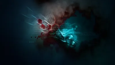 Anime Wallpaper 2558x1438 Abstract Wallpaper 4K 2558x1438 Full HD, Ultrawide