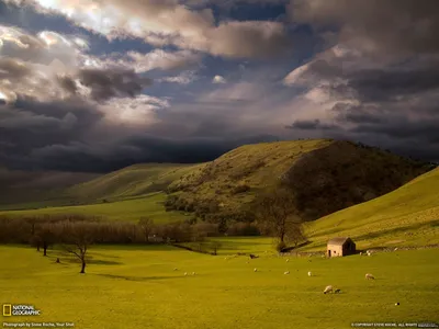 Anime Wallpaper 1598x1198 Abstract Wallpaper 4K 1598x1198 Landscape