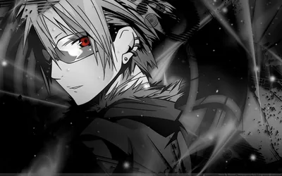 Anime Wallpaper 1918x1198 Abstract Wallpaper 4K 1918x1198 Ultrawide