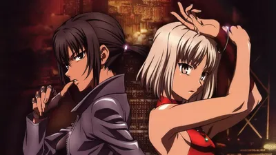 Anime Wallpaper 1918x1078 Abstract Wallpaper 4K 1918x1078 Ultrawide