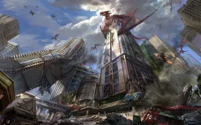 Anime Wallpaper 1918x1198 Abstract Wallpaper 4K 1918x1198 Ultrawide