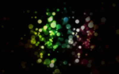 Anime Wallpaper 1678x1048 Abstract Wallpaper 4K 1678x1048 Teal, Blue, Ultrawide