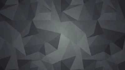 Anime Wallpaper 1918x1078 Abstract Wallpaper 4K 1918x1078 Ultrawide