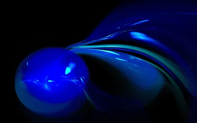 Abstract Artistic Abstract Wallpaper 4K, Abstract category