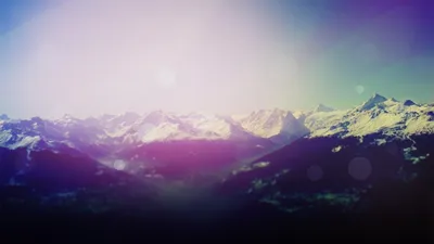 Anime Wallpaper 1918x1078 Abstract Wallpaper 4K 1918x1078 Ultrawide