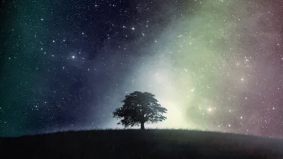 Anime Wallpaper 1918x1078 Abstract Wallpaper 4K 1918x1078 Ultrawide