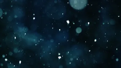 Anime Wallpaper 1918x1078 Abstract Wallpaper 4K 1918x1078 Ultrawide