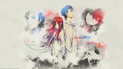Anime Wallpaper 1918x1078 Abstract Wallpaper 4K 1918x1078 Ultrawide