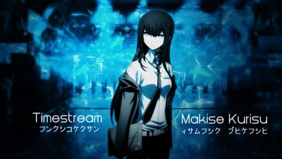 Anime Wallpaper 1918x1078 Abstract Wallpaper 4K 1918x1078 Ultrawide