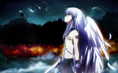 Anime Wallpaper 1918x1198 Abstract Wallpaper 4K 1918x1198 Ultrawide