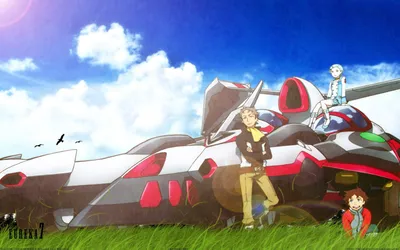 Anime Wallpaper 1918x1198 Abstract Wallpaper 4K 1918x1198 Ultrawide
