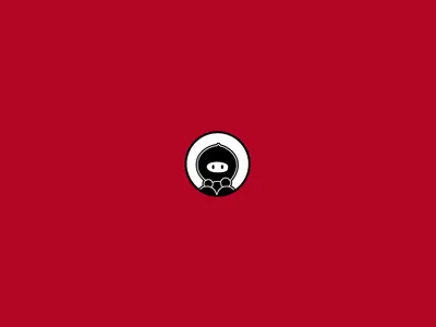 Minimalist Gaming Solid Wallpaper 4K, Minimal category