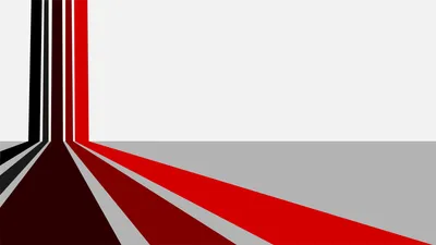 Simple Design Ranjith Siji Wallpaper 4K, Minimal category
