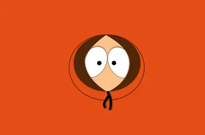 Serene Minimalist Wallpaper Minimal Wallpaper 4K 3200x2100 Minimalist, 2k, Quad, Hd, Pc, Desktop, Wallpaper, Of, Kenny, Mccormick, Show, South, Red, White, Purple, Ultrawide, QHD