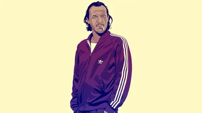 Bold Minimalist Wallpaper Minimal Wallpaper 4K 1920x1080 Minimalist, Hd, Pc, Desktop, Wallpaper, Featuring, Bronn, From, Game, Thrones, Styled, Modern, White, Ultrawide, Full HD