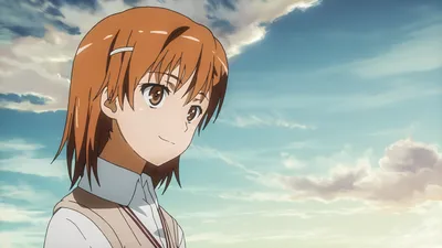 Anime Wallpaper 1918x1078 Abstract Wallpaper 4K 1918x1078 Ultrawide