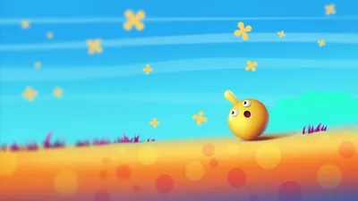 Anime Wallpaper 2558x1438 Abstract Wallpaper 4K 2558x1438 Full HD, Ultrawide