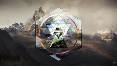 Anime Wallpaper 1918x1078 Abstract Wallpaper 4K 1918x1078 Ultrawide
