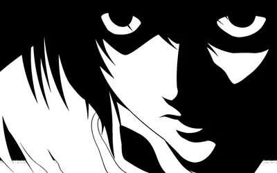 Anime Wallpaper 1918x1198 Abstract Wallpaper 4K 1918x1198 Ultrawide