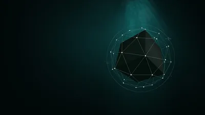Anime Wallpaper 1918x1078 Abstract Wallpaper 4K 1918x1078 Ultrawide
