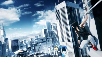 Anime Wallpaper 1918x1078 Abstract Wallpaper 4K 1918x1078 Ultrawide