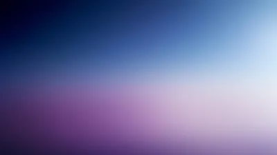 Abstract Artistic Abstract Abstract Wallpaper 4K 1920x1080 Abstract, Artistic, Hd, Desktop, Wallpaper:, Background, Image, Brown, Ultrawide, Full HD