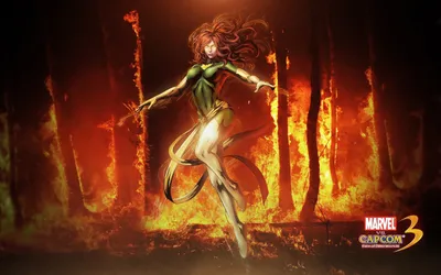 Anime Wallpaper 2558x1598 Abstract Wallpaper 4K 2558x1598 Full HD, Ultrawide