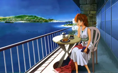 Anime Wallpaper 1438x898 Abstract Wallpaper 4K 1438x898 Ultrawide
