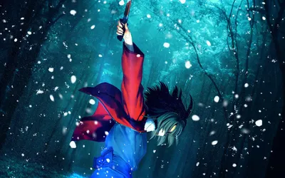 Anime Wallpaper 1918x1198 Abstract Wallpaper 4K 1918x1198 Ultrawide